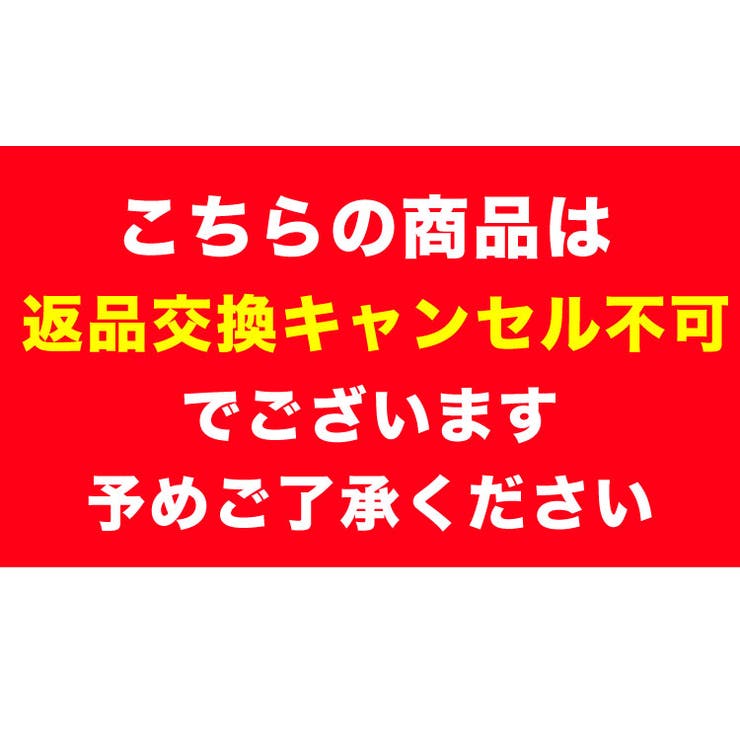 【RAYALICEレイアリスRAYALICEレイアリスキッズ・ジュニアリボン付き中折れハット】80cm・90cm・100cm・110cm・120cm・130cm・140cm・150cm・160cm【韓国子供服RAYALICEレイアリスRAYALICEレイアリス】