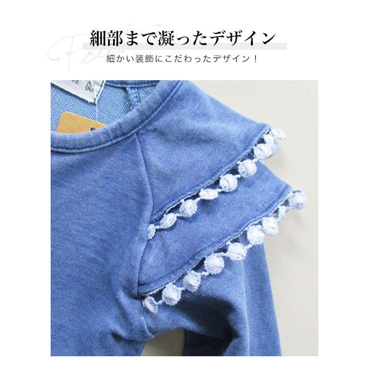 韓国子供服【ヒョウ柄カーディガン重ね着風カバーオール(ロンパース)】70cm80cm【韓国子供服】キッズジュニア【子供服】【KIDSカバーオールロンパース】韓国子供服韓国子供服70cm80cmカバーオールロンパース
