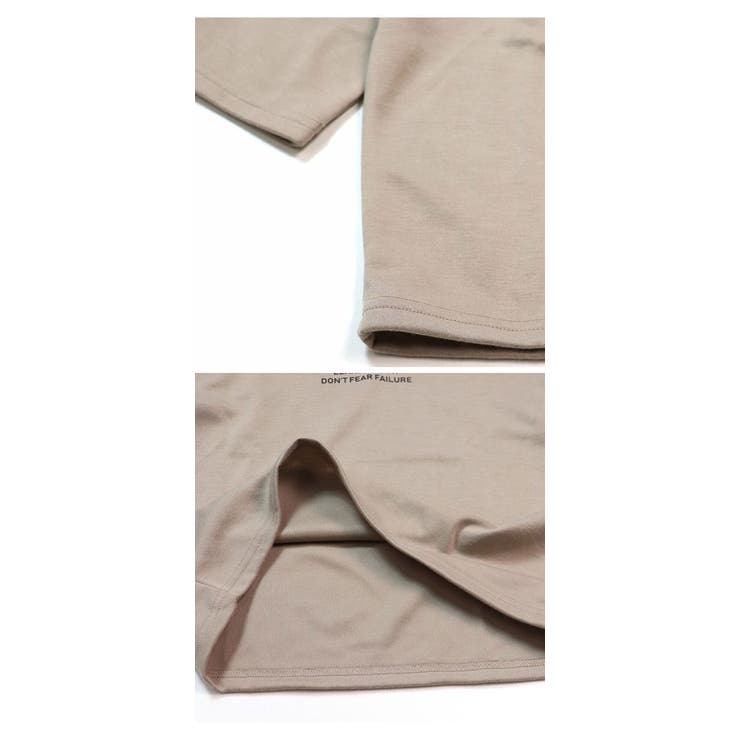 セットアップ キッズ 上下セット | 子供服バナナ小僧  | 詳細画像5 