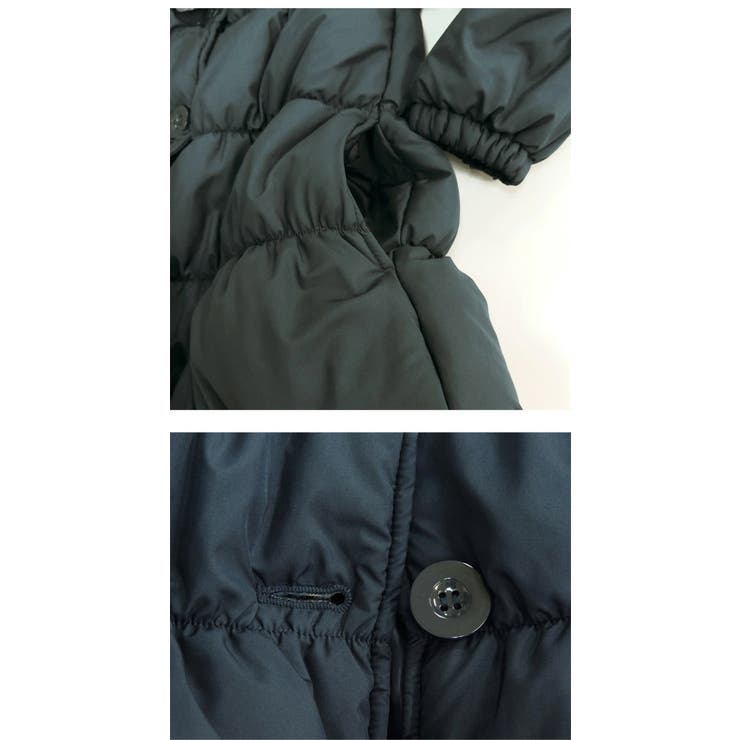 アウター キッズ 子供服 | 子供服バナナ小僧  | 詳細画像7 