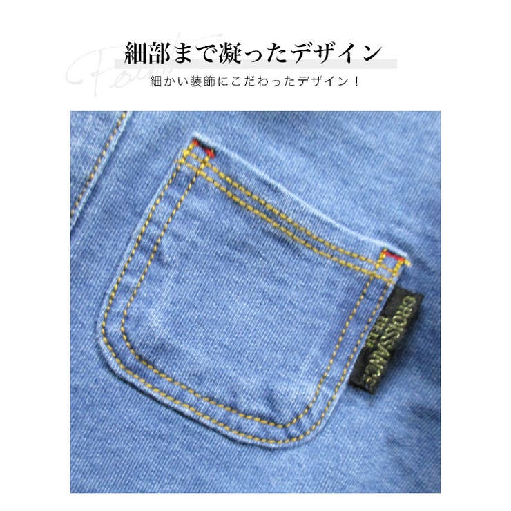 韓国子供服半袖ロンパース【綿100％ジレ重ね着風アロハ総柄ベビー半袖カバーオール(半袖ロンパース)】半袖ロンパース70cm80cm韓国子供服男の子女の子半袖ロンパース7080子供服カバーオール韓国子供服70cm80cm男の子出産祝い前開き