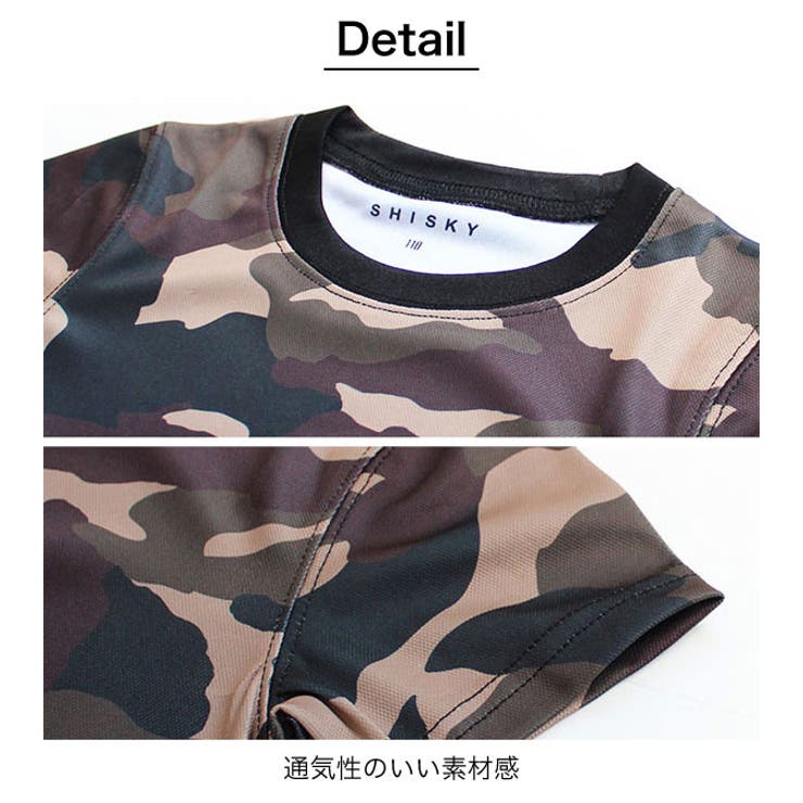 韓国子供服キッズセットアップBIGサイズ選べる2柄ハーフパンツ半袖Tシャツ上下セットオーバーサイズルーズゆったり子供服BOXロゴラベル男の子女の子小学生ジュニア半パンパジャマ韓国子供服おしゃれこども服110cm120cm130cm140cm150cm160cm