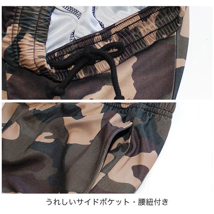 韓国子供服キッズセットアップBIGサイズ選べる2柄ハーフパンツ半袖Tシャツ上下セットオーバーサイズルーズゆったり子供服BOXロゴラベル男の子女の子小学生ジュニア半パンパジャマ韓国子供服おしゃれこども服110cm120cm130cm140cm150cm160cm