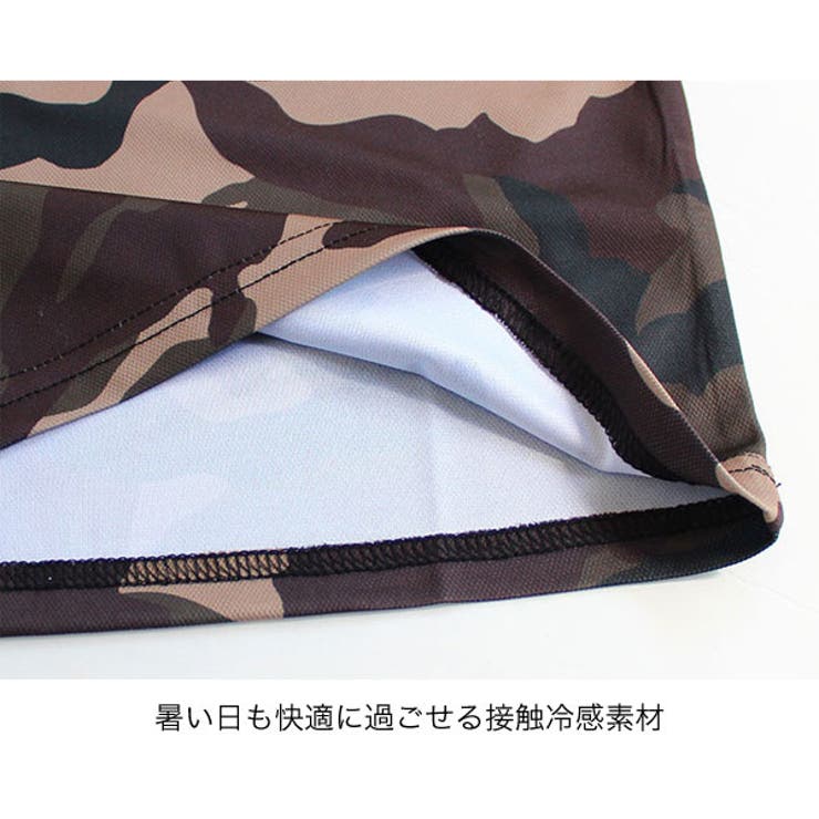 韓国子供服キッズセットアップBIGサイズ選べる2柄ハーフパンツ半袖Tシャツ上下セットオーバーサイズルーズゆったり子供服BOXロゴラベル男の子女の子小学生ジュニア半パンパジャマ韓国子供服おしゃれこども服110cm120cm130cm140cm150cm160cm