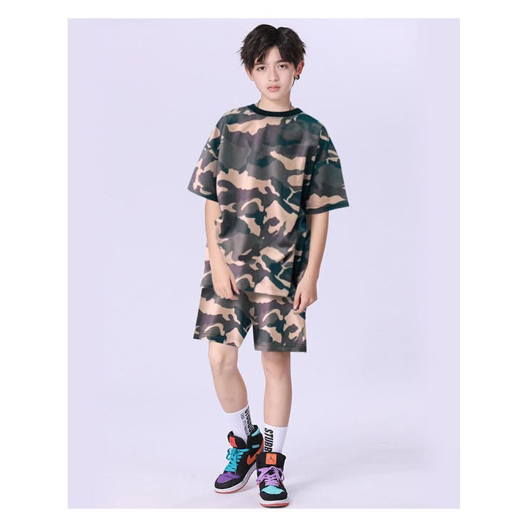 キッズセットアップ上下セット韓国子供服BIGサイズハーフパンツ半袖Tシャツオーバーサイズルーズゆったり子供服無地男の子女の子小学生ジュニア半パンパジャマ韓国子供服おしゃれこども服110cm120cm130cm140cm150cm160cm