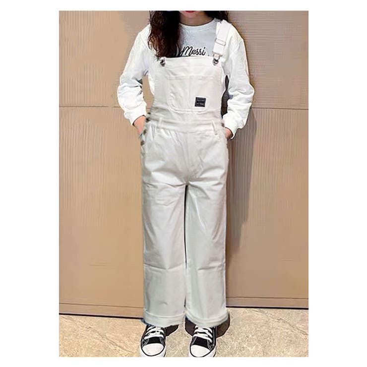 【レオパードバックポケットベビー・キッズ・ジュニアサルエルモモンガハーフパンツ】100cm・110cm・120cm・130cm・140cm・150cm・160cm【韓国子供服LOVEANGELラブエンジェルLOVEANGELラブエンジェル】