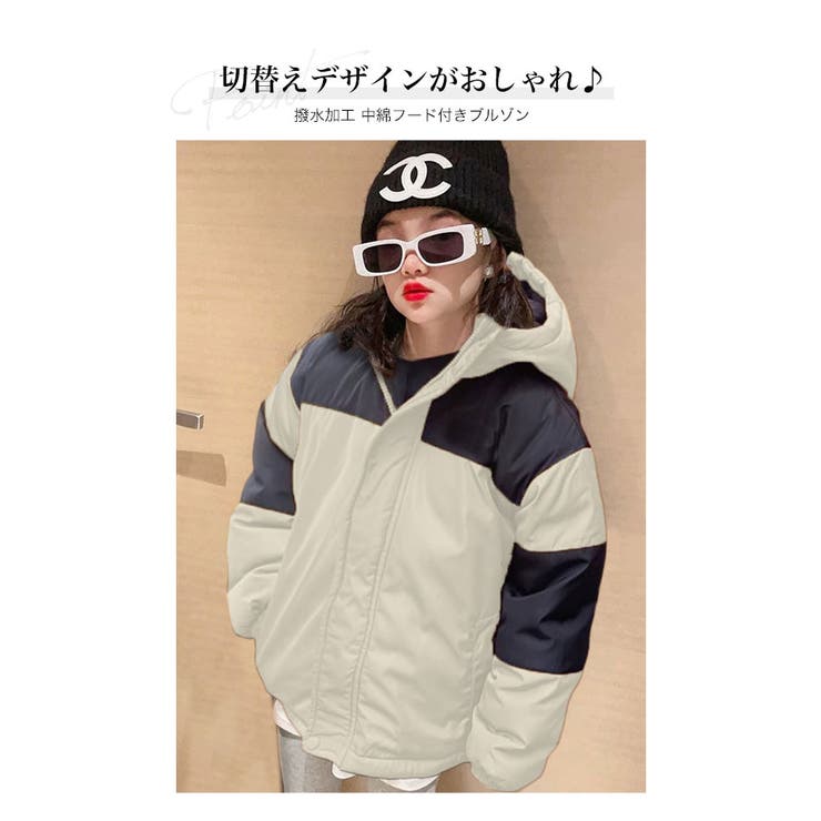 【VIRGINIAバイカーズベビー・キッズ・ジュニアジップアップトラックジャケット】110cm・120cm・130cm・140cm・150cm・160cm【韓国子供服MARBELマーベルMARBELマーベル好きに