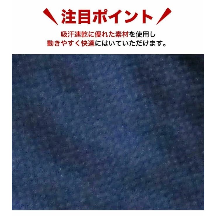 体操着パンツ体操服ハーフパンツ体操服クォーターパンツ子供服体操服キッズジュニア男女兼用120cm130cm140cm150cm160cm170cm体操着パンツキッズ小学校体操服パンツ体操服クォーターパンツ抗菌防臭体操着パンツ子供男の子女の子