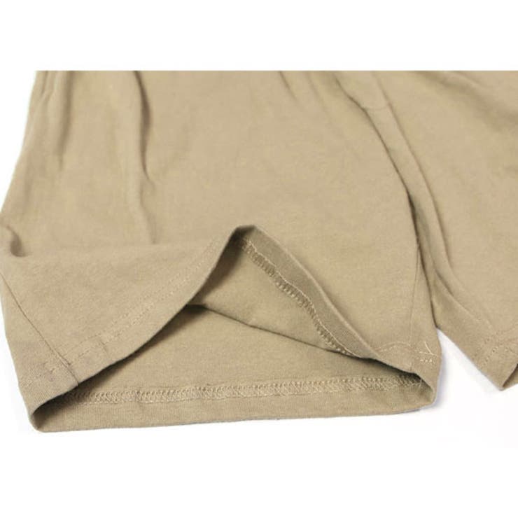 フェイクレイヤードセットアップキッズハーフパンツTシャツ半袖上下セット幼稚園小学生中学生子供服男の子女の子ジュニアパジャマスウェットおしゃれかっこいいビッグシルエットBIGプリントロゴファッション春夏秋110120130140150160