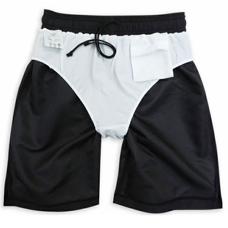 スクール水着 男の子 子供 | 子供服バナナ小僧  | 詳細画像4 