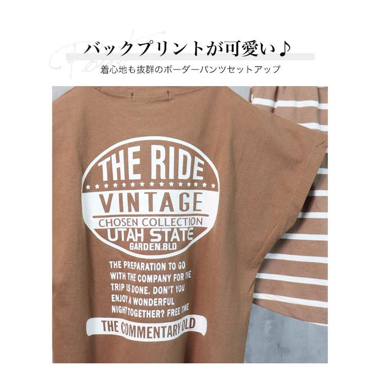 韓国子供服【クロムメタルベビー・キッズ・ジュニアタンクトップスウェットハーフパンツ上下セットアップ】100cm110cm120cm130cm140cm150cm160cm※福袋除韓国子供服韓国子供服LOVEANGELラブエンジェルLOVEANGELラブエンジェル