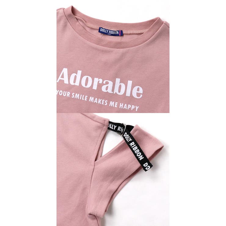 韓国子供服女の子半袖TシャツAMBERアンバーパステルフラワーキッズ半袖Tシャツ半袖Tシャツ100cm110cm120cm130cm140cm150cm160cm韓国子供服女の子韓国子供服AMBERアンバー110cm120cm130cm140cm150cm160cm半袖Tシャツ