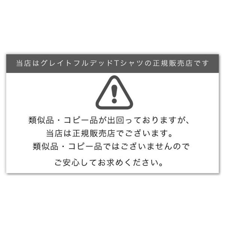 韓国子供服ワンピース女の子【RAYALICEレイアリス半袖N°1セレブキッズジュニア半袖チュニックワンピース】110cm120cm130cm140cm150cm160cm韓国子ども服女の子ワンピース韓国子供服150cm160cmRAYALICEレイアリス子供服ワンピース女の子