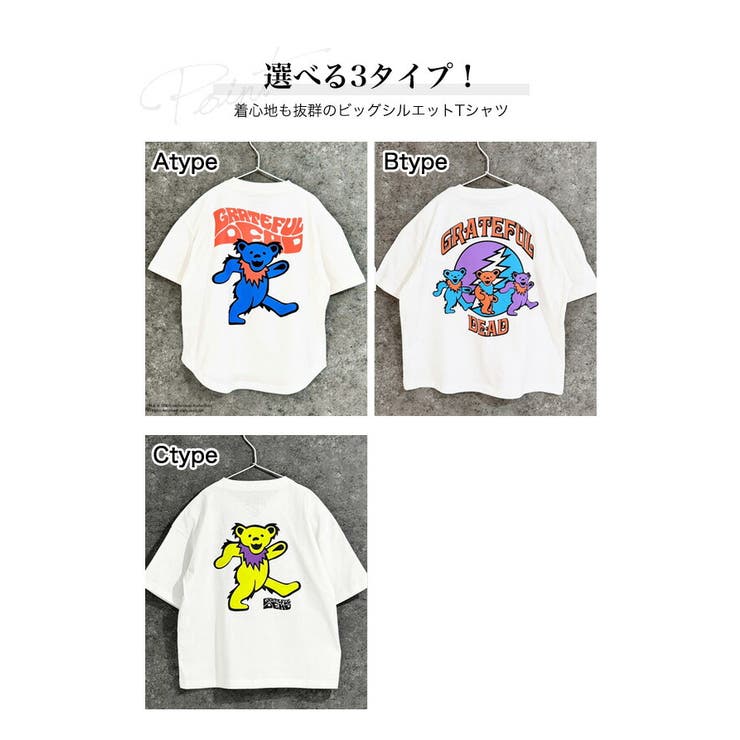 韓国子供服ワンピース女の子【RAYALICEレイアリス半袖N°1セレブキッズジュニア半袖チュニックワンピース】110cm120cm130cm140cm150cm160cm韓国子ども服女の子ワンピース韓国子供服150cm160cmRAYALICEレイアリス子供服ワンピース女の子