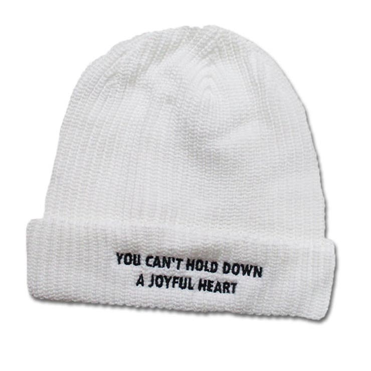 ニット帽 キッズ キャップ | 子供服バナナ小僧  | 詳細画像4 