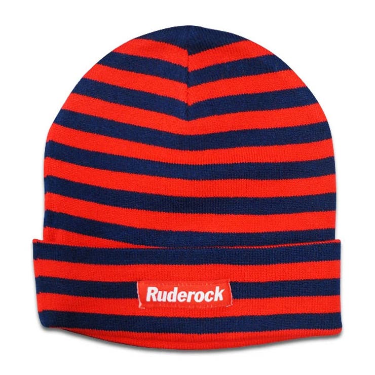 ニット帽 キッズ キャップ | 子供服バナナ小僧  | 詳細画像9 