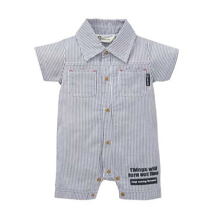 韓国子供服男の子長袖ロンパース【スター×36ペイントベビー長袖ロンパース長袖カバーオール】70cm80cm韓国子供服子供服半袖カバーオール長袖ロンパース韓国子供服70cm80cm男の子女の子前開き出産祝い男の子女の子