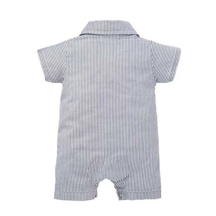 韓国子供服男の子長袖ロンパース【スター×36ペイントベビー長袖ロンパース長袖カバーオール】70cm80cm韓国子供服子供服半袖カバーオール長袖ロンパース韓国子供服70cm80cm男の子女の子前開き出産祝い男の子女の子