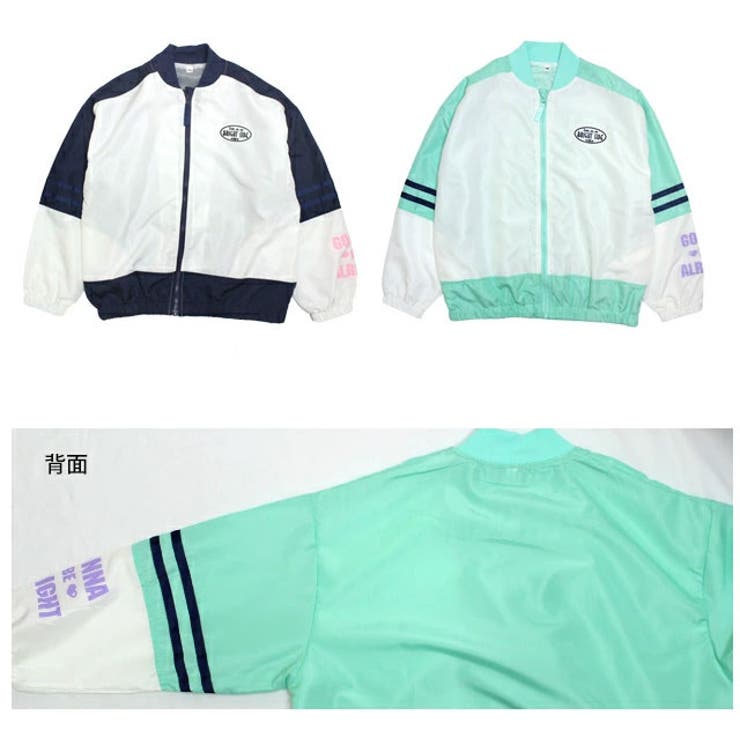 韓国子供服転写デニム風レギンスキッズジュニアレギンス/レギパン韓国子供服100cm110cm120cm130cm韓国子供服こども服100cm110cm120cm130cm140cmレギンスレギパン子供服こども服韓国子供服