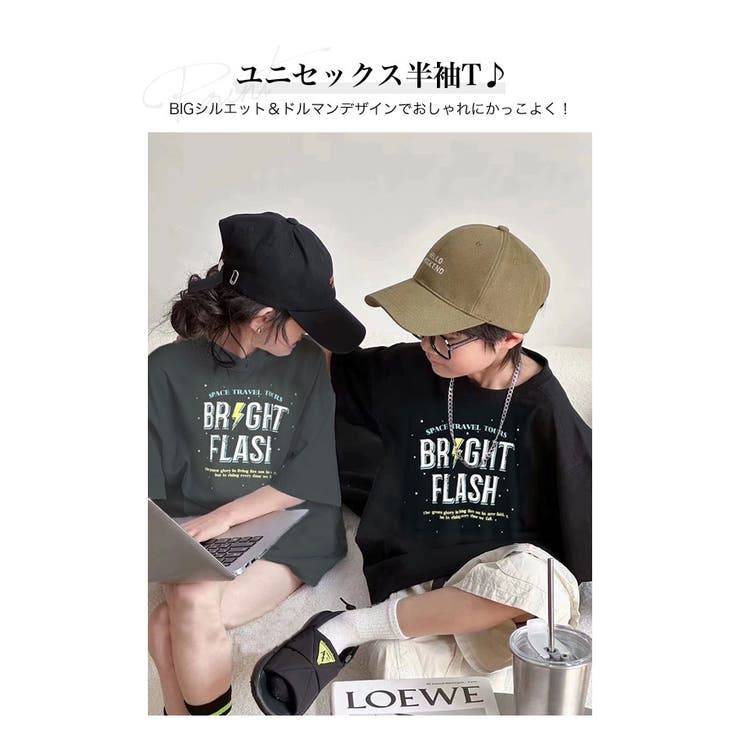 韓国子供服【pastel韓国パステルラビット立体りぼんキッズ・ジュニア半袖Tシャツ】100cm/110cm/120cm/130cm/140cm/150cm≪≫韓国子供服100cm110cm120cm130cm140cm半袖Tシャツ韓国子供服