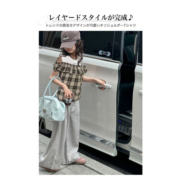 韓国子供服女の子ワンピース【韓国子供服セレブチョーカーキッズ半袖ワンピース半袖ワンピース】韓国子供服女の子ワンピース100cm110cm120cm130cm140cm150cm160cm韓国子供服女の子韓国子供服AMBER120cm130cm140cm150cm160cm
