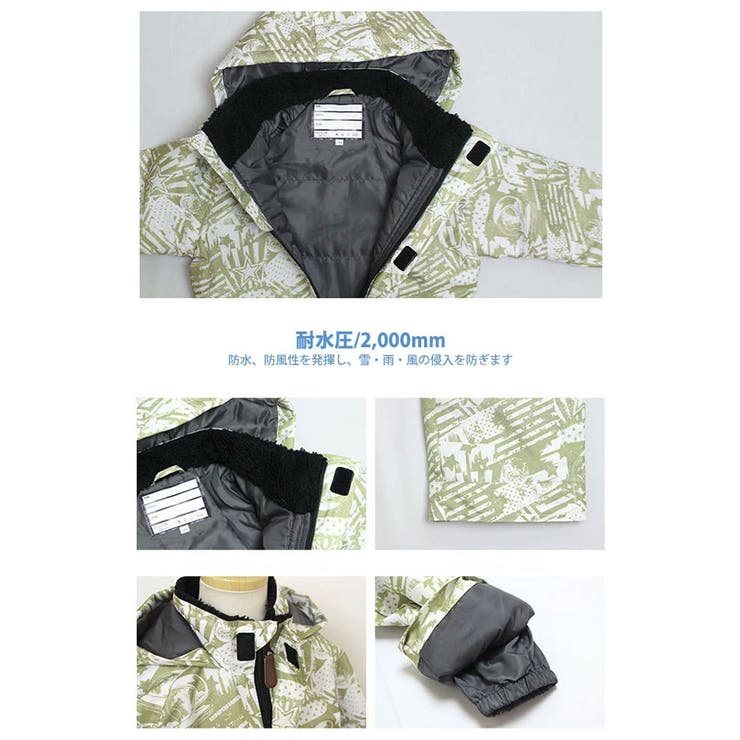 期間限定・お買い得商品: |産地直送 ツナギ supremeジャンプスーツ 迷彩 S オールインワン よろしかっ パンツ