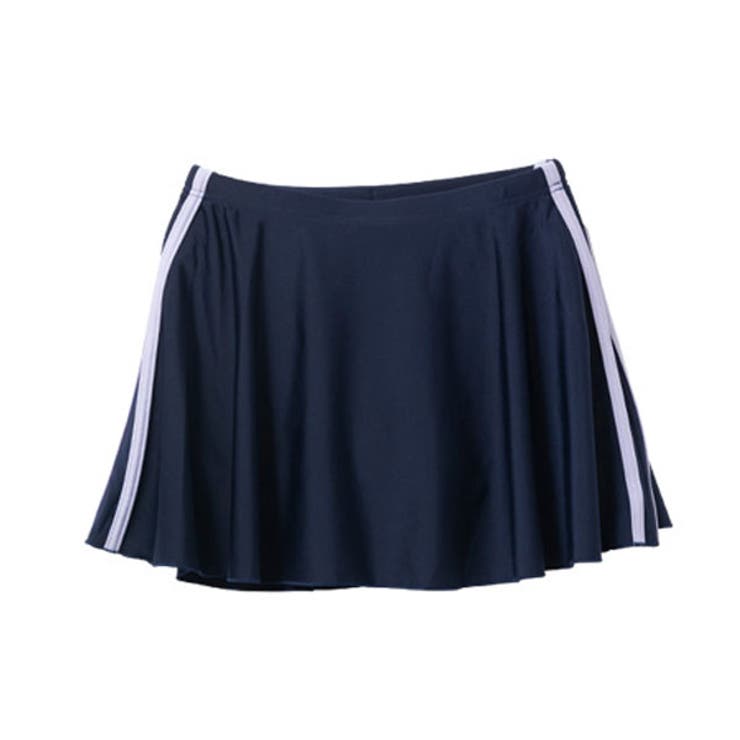 スクール 水着 ラッシュガード | 子供服バナナ小僧  | 詳細画像6 