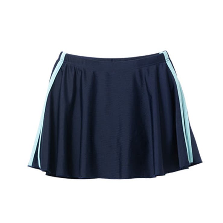 スクール 水着 ラッシュガード | 子供服バナナ小僧  | 詳細画像10 