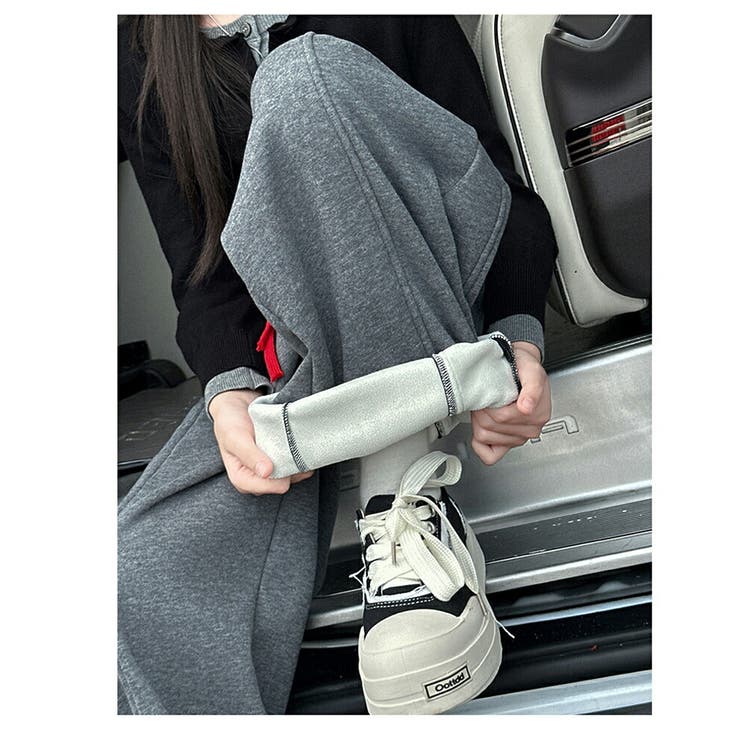 キッズ パンツ 女の子 | 子供服バナナ小僧  | 詳細画像6 