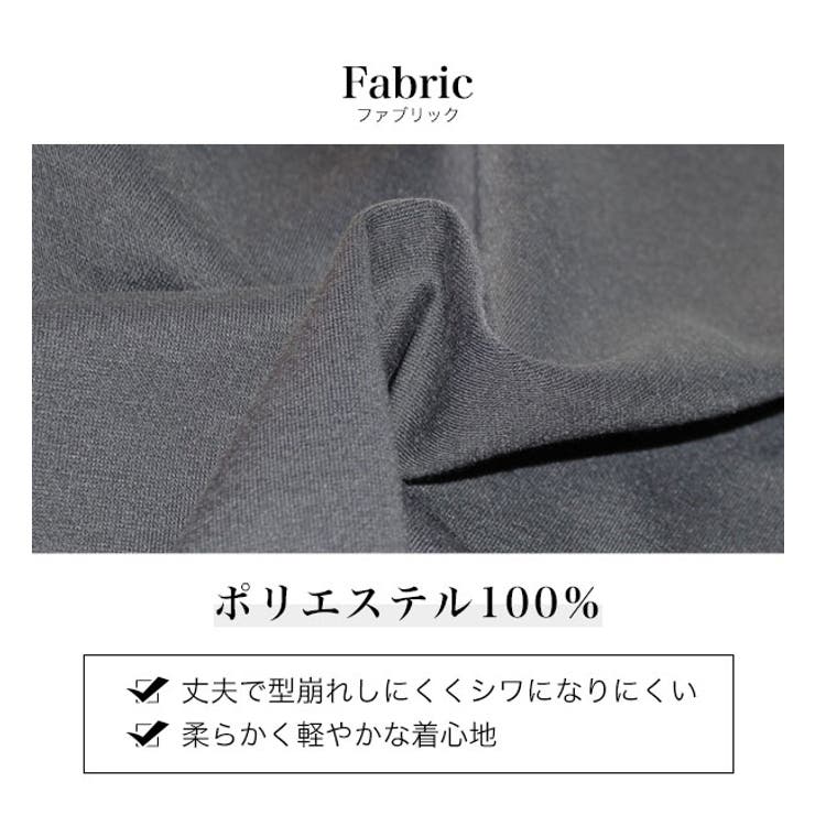 ビッグシルエット パーカー キッズ | 子供服バナナ小僧  | 詳細画像10 