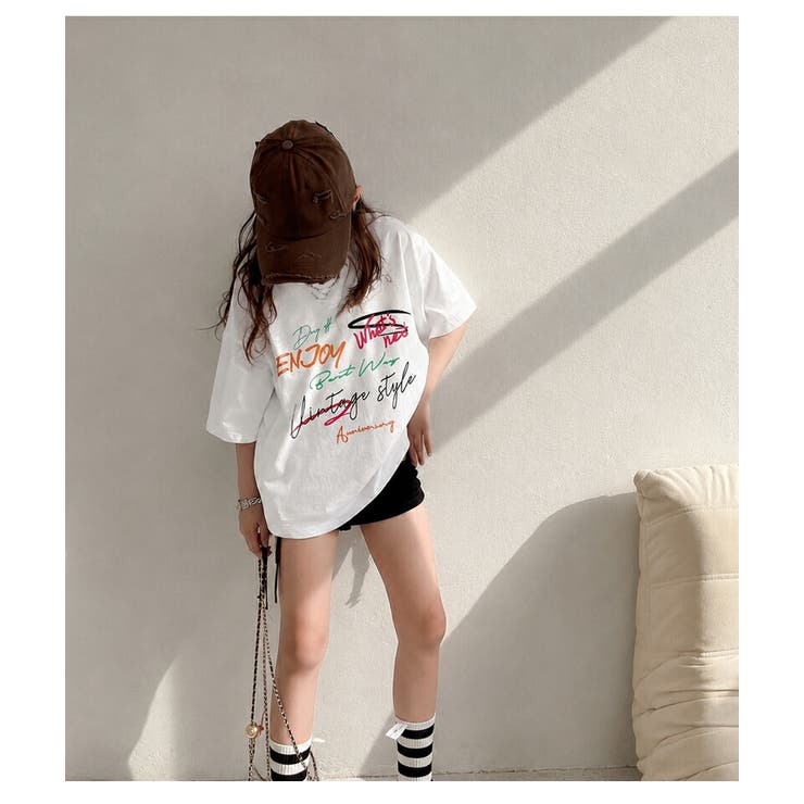 キッズ Tシャツ 半袖 | 子供服バナナ小僧  | 詳細画像3 