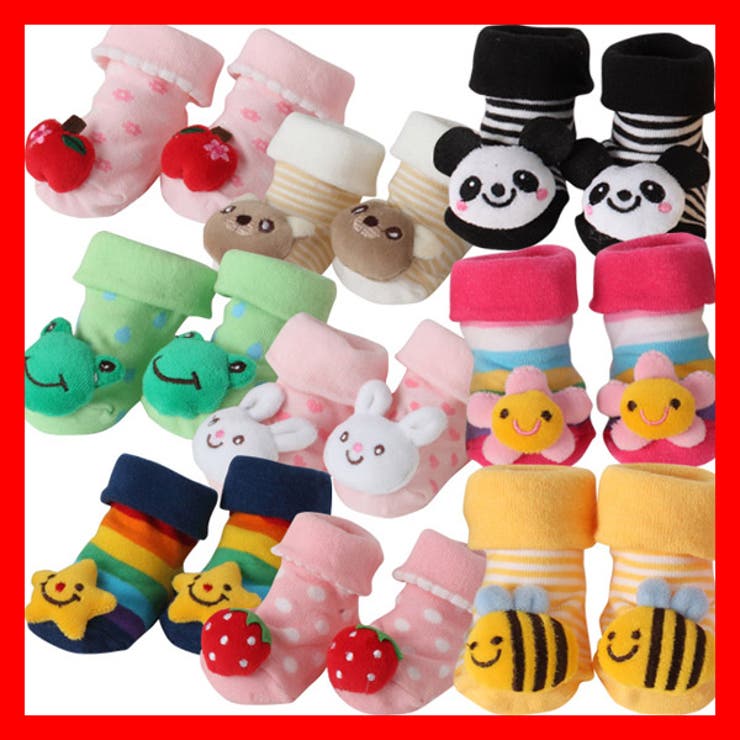 日本製 ベビー 靴下 品番 Bnnk 子供服バナナ小僧 コドモフクバナナコゾウ のキッズファッション通販 Shoplist ショップリスト