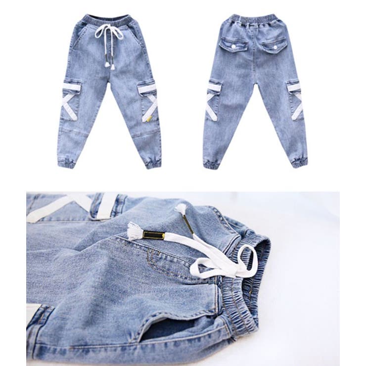 韓国子供服 女の子 男の子 品番 Bnnk 子供服バナナ小僧 コドモフクバナナコゾウ のキッズファッション通販 Shoplist ショップリスト 韓国子供服 女の子 男の子 品番 Bnnk 子供服バナナ小僧 コドモフクバナナコゾウ のキッズファッション通販 Shoplist ショップリスト