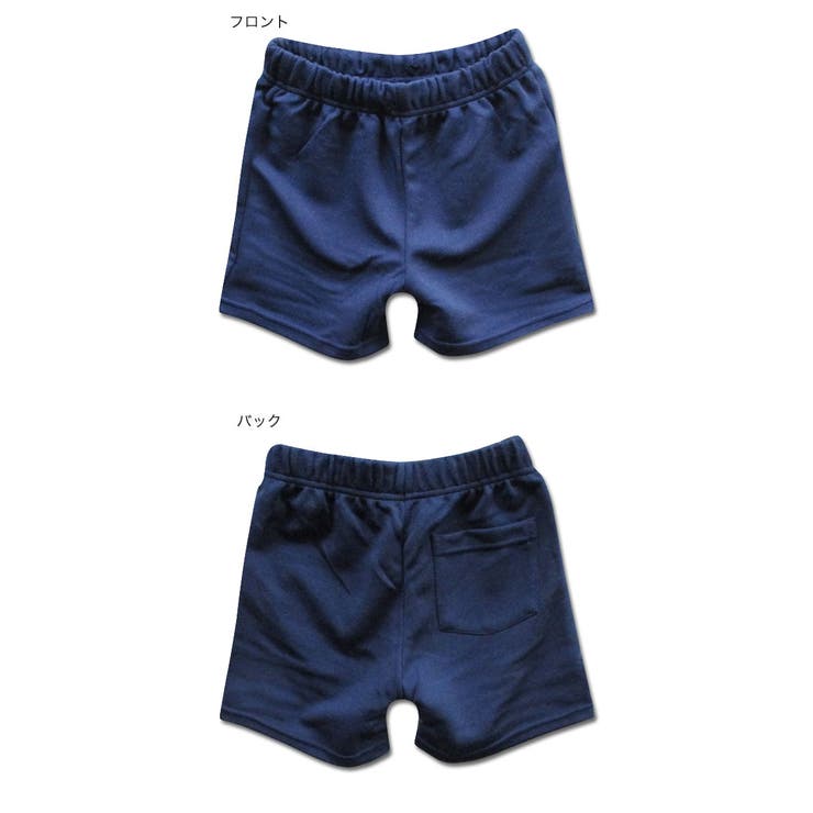 体操着 パンツ 体操服 品番 Bnnk 子供服バナナ小僧 コドモフクバナナコゾウ のキッズファッション通販 Shoplist ショップリスト