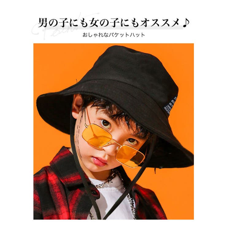 韓国子供服メッシュキャップキッズ【デニム&迷彩ベビーキッズジュニアメッシュキャップキッズ】80cm90cm100cm110cm120cm130cm140cm150cm160cm帽子韓国子供服メッシュキャップキッズ韓国子供服RAYALICEメッシュキャップキッズ