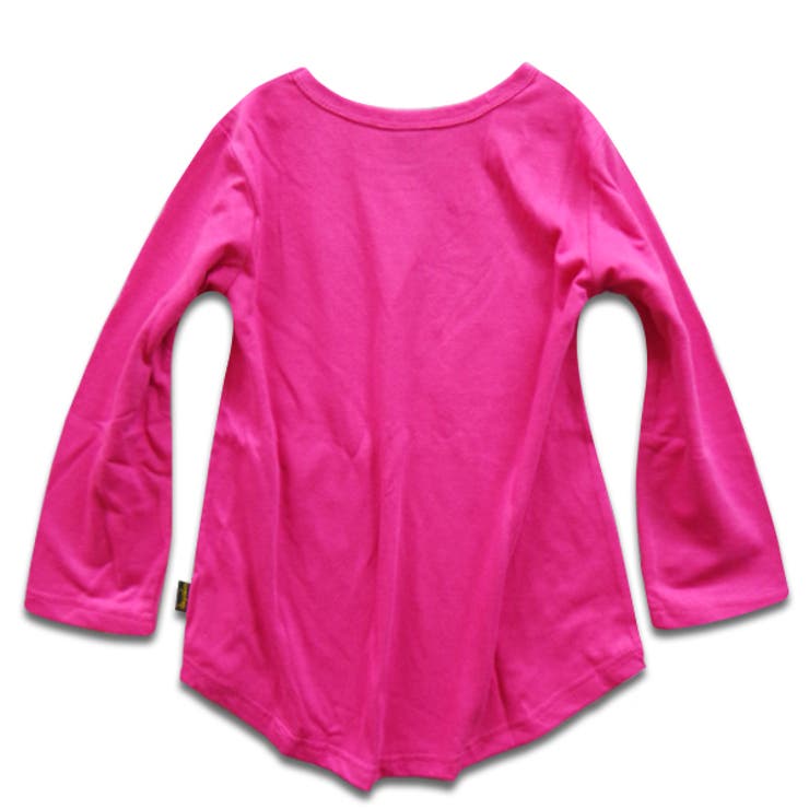 韓国 子供服 ワンピース | 子供服バナナ小僧  | 詳細画像3 