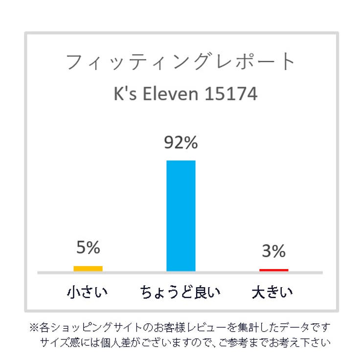 【 汚れ有りB品】メンズ ビジネスシューズ | K's PLUS | 詳細画像5 
