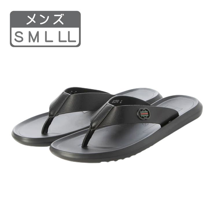 メンズ マイクロファイバー レザー | K's PLUS | 詳細画像1 