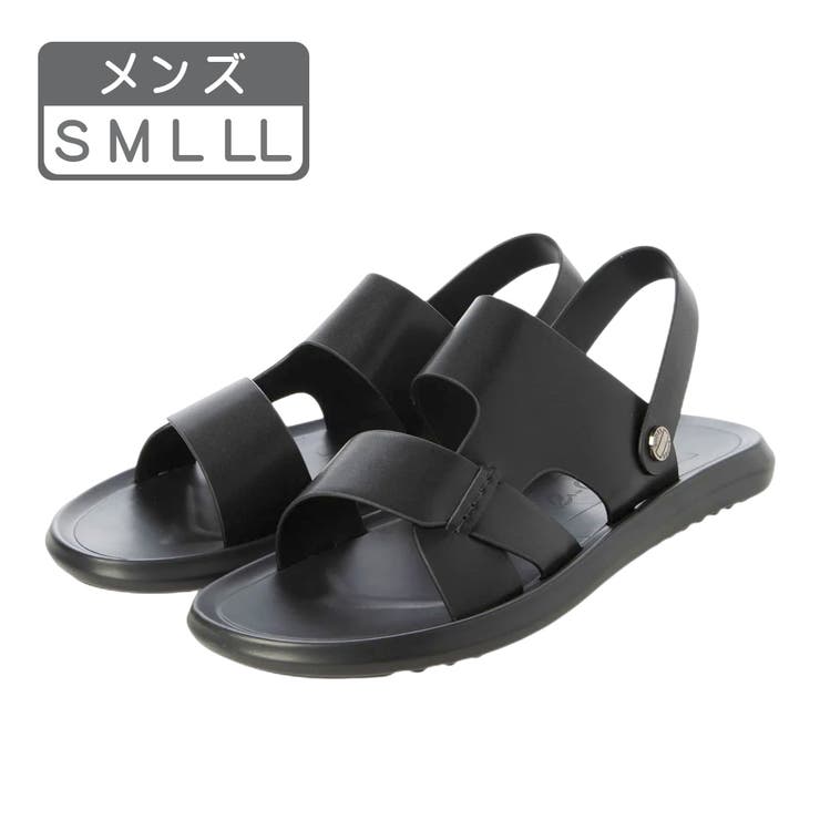 メンズ マイクロファイバー レザー | K's PLUS | 詳細画像1 