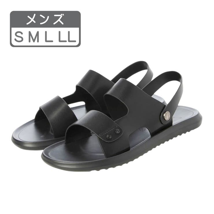 メンズ マイクロファイバー レザー | K's PLUS | 詳細画像1 