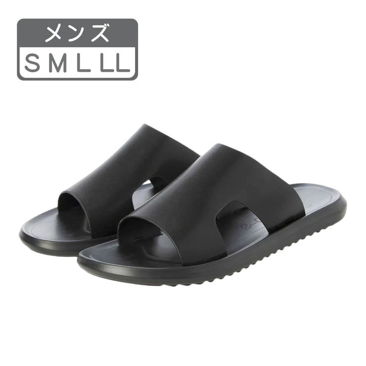 メンズ マイクロファイバー レザー | K's PLUS | 詳細画像1 