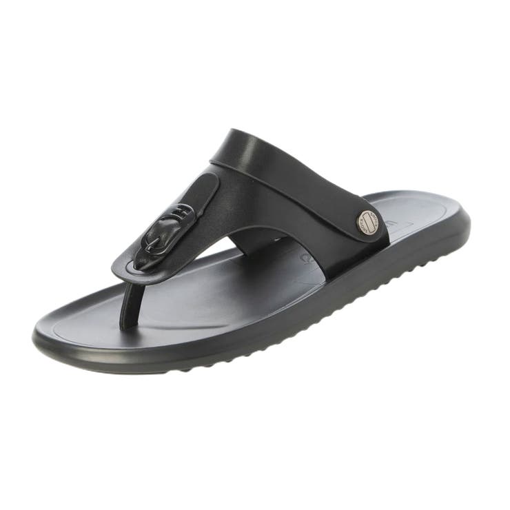 メンズ マイクロファイバー レザー | K's PLUS | 詳細画像4 