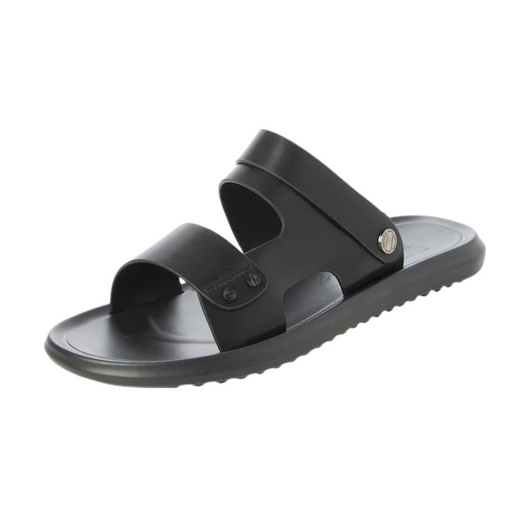 メンズ マイクロファイバー レザー | K's PLUS | 詳細画像4 