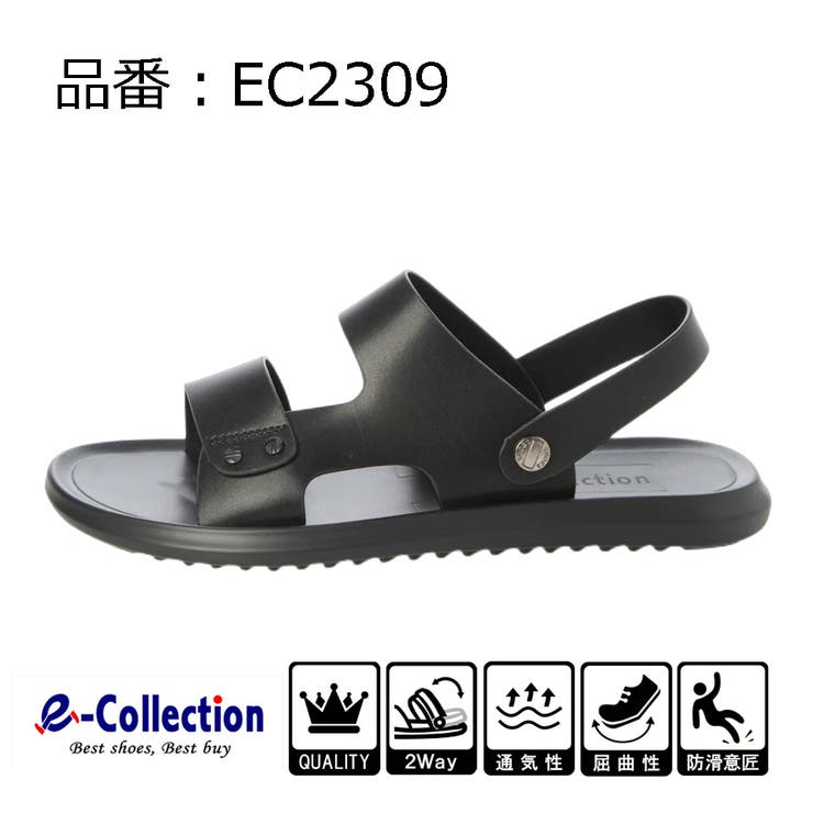 メンズ マイクロファイバー レザー | K's PLUS | 詳細画像2 