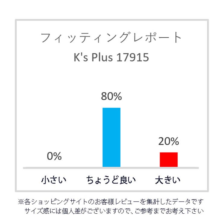 【 アウトレット】キッズ サンダル | K's PLUS | 詳細画像8 