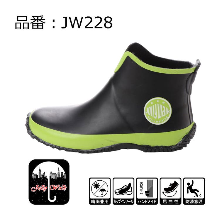 ノンジャンル　紙類　まとめ売り 楽天市場】ミドリ／デザインフィル インデックスラベル チラットINDEX