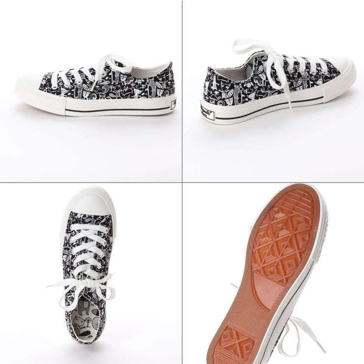 【 アウトレット】 レディース | K's PLUS | 詳細画像2 