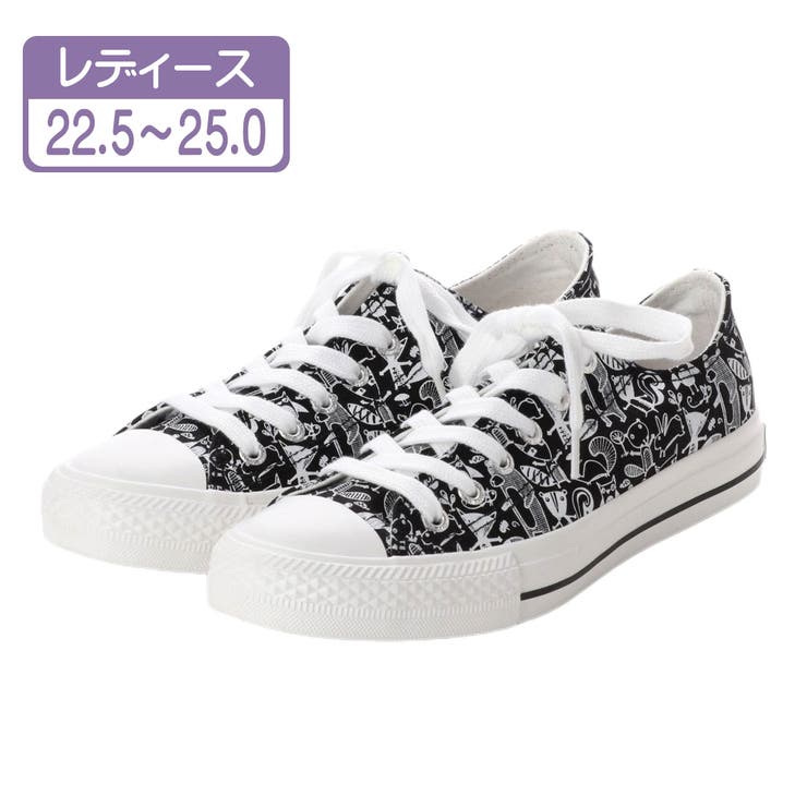 【 アウトレット】 レディース | K's PLUS | 詳細画像1 