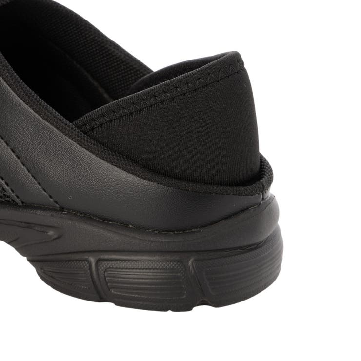 男女兼用 2Way ルームシューズ | K's PLUS | 詳細画像7 