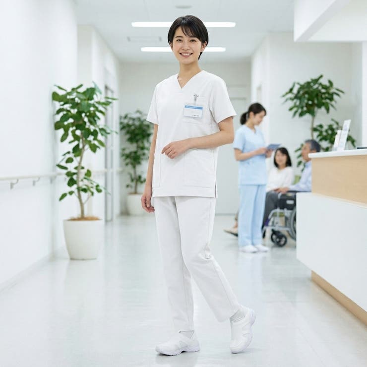 男女兼用 2Way ルームシューズ | K's PLUS | 詳細画像14 